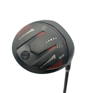 Offre Spéciale alliage <span class=keywords><strong>De</strong></span> titane forgé PVD placage pilote <span class=keywords><strong>De</strong></span> <span class=keywords><strong>Golf</strong></span> personnalisé 10.5 Loft Clubs <span class=keywords><strong>De</strong></span> <span class=keywords><strong>Golf</strong></span> pilote <span class=keywords><strong>De</strong></span> <span class=keywords><strong>Golf</strong></span> - Product Image 3