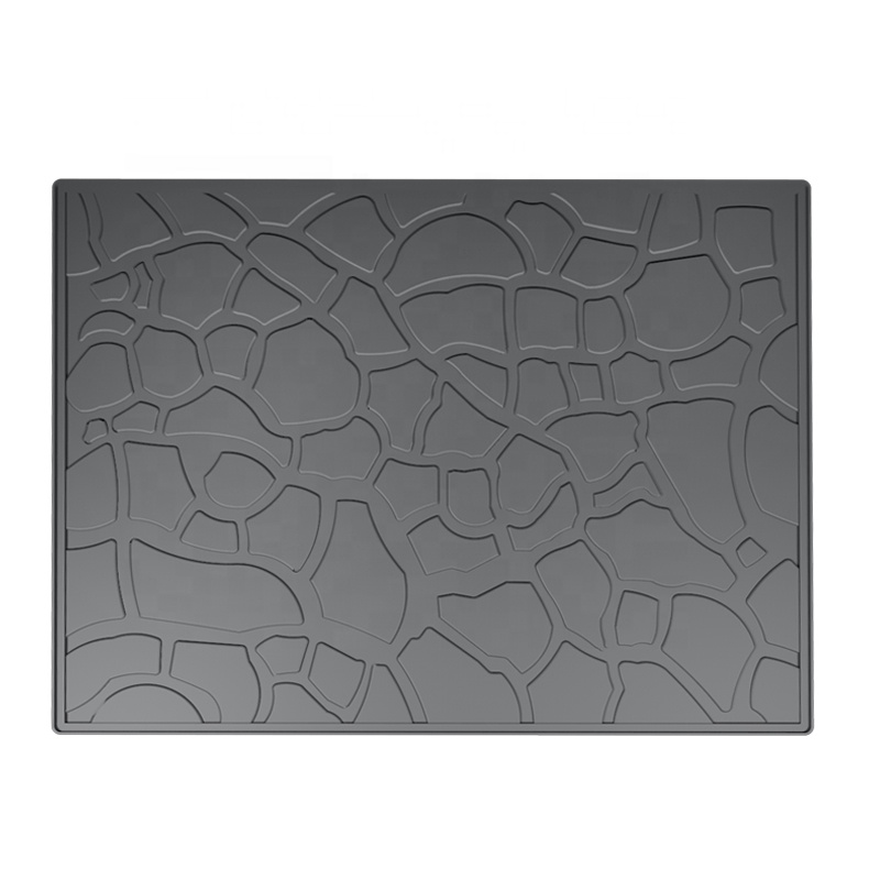gray 2