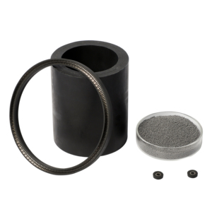 Vente directe usine : Joints PTFE sur mesure, Tuyaux doublés PTFE, Vannes doublées PFA, Filetage PTFE, Ruban d'étanchéité - Product Image 4