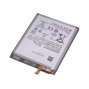 แบตเตอรี่ทดแทน EB-BG781ABY ความจุ 4500mAh สำหรับ Samsung Galaxy S20 FE A52 CE RoHS ขายส่งจำนวนมาก คุณภาพสูง - Product Image 5