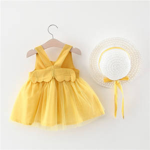 Maniquí de algodón para ropa infantil de marcas indias, ideal para bodas, bailes y vestidos indios/pakistaníes. - Product Image 1