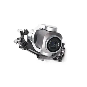 กล้อง gimbal เดิมสำหรับ autel <span class=keywords><strong>EVO2</strong></span> Pro V3 PTZ ที่สมบูรณ์สำหรับ autel EVO II Pro ชิ้นส่วนซ่อมโดรน V3 - Product Image 2
