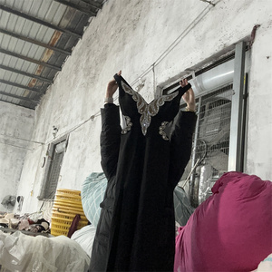 <span class=keywords><strong>Venta</strong></span> a granel <span class=keywords><strong>de</strong></span> fábrica, vestido <span class=keywords><strong>de</strong></span> <span class=keywords><strong>fiesta</strong></span> elegante, sin mangas, <span class=keywords><strong>ropa</strong></span> <span class=keywords><strong>usada</strong></span> larga, vestido <span class=keywords><strong>de</strong></span> <span class=keywords><strong>fiesta</strong></span> <span class=keywords><strong>de</strong></span> noche usado para mujer, <span class=keywords><strong>ropa</strong></span> <span class=keywords><strong>de</strong></span> segunda mano - Product Image 4