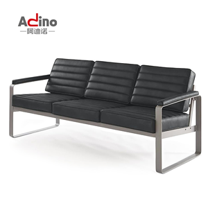 Commercio all'ingrosso divano Relax per ufficio divano salotto Banco Banco di ricevimento <span class=keywords><strong>Panchetta</strong></span> - Product Image 3