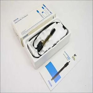 ขายดีสำหรับหัววัด 3-in-1 PH/ATC รุ่น 9157BN หัววัดค่า pH ความแม่นยำสูง 5% ป้องกันน้ำ IP55 รับประกัน 1 ปี - Product Image 5