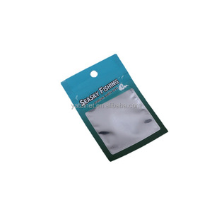 <span class=keywords><strong>Sac</strong></span> d'emballage <span class=keywords><strong>de</strong></span> pêche OEM <span class=keywords><strong>sac</strong></span> d'emballage anti-leurre <span class=keywords><strong>de</strong></span> qualité en gros multi-tailles - Product Image 4
