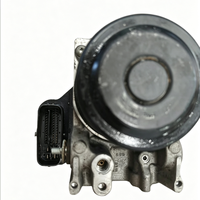 Pièces détachées automobiles haute performance, pompe de freinage antiblocage, pompe ABS, ensemble de freinage pour Toyota REIZ OE 4405022120