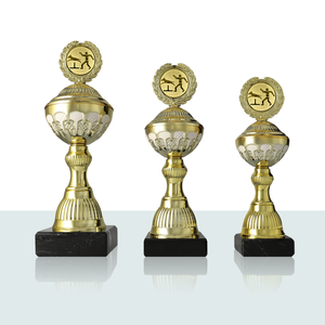 Dog Sports <b>Cup</b> Series Mario (3 Sizes) - Product Image 1