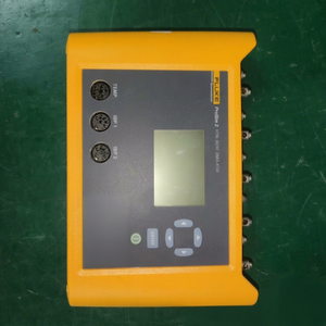 เครื่องจำลองสัญญาณชีพ FLUKE BIOMEDICAL PROSIM 2 - Product Image 1