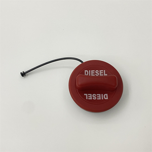 Couvercle de remplissage de carburant STZT 2224700105 pour <span class=keywords><strong>Mercedes</strong></span> Benz a W176 A2224700105 <span class=keywords><strong>Bouchon</strong></span> de réservoir de carburant - Product Image 3