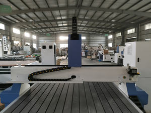 1325 enrutador de piedra CNC Jade/Shoushan piedra tallable joyerí<span class=keywords><strong>a</strong></span> incrustación juego Cultural ornamento aplicable máquina de grabado de piedra - Product Image 6