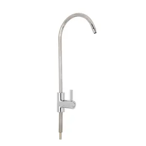 Exquisite Drinking Purifier Ro Water Faucet,Water Purifier Faucet,Water Purifier Tap