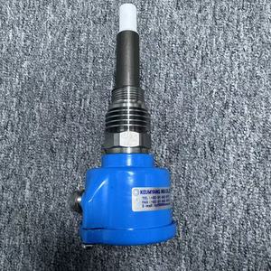 เซ็นเซอร์สินค้าใหม่เอี่ยม ราคาต่อรองได้ - Product Image 1
