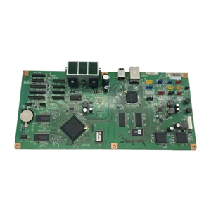 เมนบอร์ด C635 MAIN สำหรับอะไหล่เครื่องพิมพ์ EPSON รุ่น PX 5002 PX-5002 PX5002 - Product Image 3