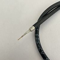 Kabel Harness yang Dapat Disesuaikan