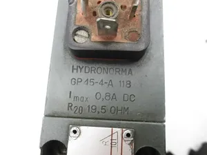 New and in Stock 4wrz25w270-31/6a24n9z4/<strong>d2m</strong> 356448/1 Unmp for Plc, Pac &amp; Dedicated Ctrlrs - Product Image 4