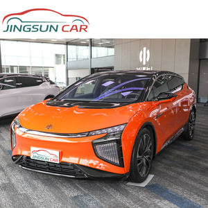 Auto nouvelle voiture <span class=keywords><strong>Hiphi</strong></span> Z X <span class=keywords><strong>Y</strong></span> 2023 5 places en stock haute vitesse pure électrique <span class=keywords><strong>Hiphi</strong></span> voiture chinoise nouveau véhicule voiture forte puissance - Product Image 1
