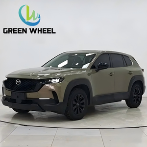 Mazda CX-50 Xingye <span class=keywords><strong>2023</strong></span> 2.0L Edición Lingxing Versión China Auto Usado - Product Image 1