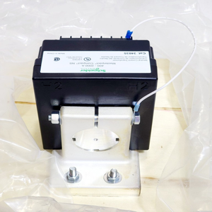 Transformador de Corriente de Falla 34035 TCE 4002000A NW 0820 2 - Product Image 2