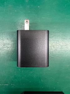 Caricabatterie da parete 45w uu Usb-c adattatore di alimentazione per <span class=keywords><strong>Samsung</strong></span> Galaxy A12 A02s(164) A32 5g A72 A22 4g S22 S22 + S22u <span class=keywords><strong>A03s</strong></span>(164) - Product Image 3