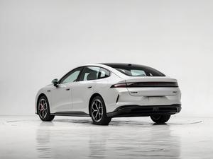 Changan Qiyuan A06 2026 : Berline électrique pure de taille moyenne à grande, longue autonomie, best-seller abordable et de grande valeur - Product Image 5