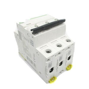 A9f79316 16a 400V Nsnp Nuevo Original Listo Stock Automatización Plc - Product Image 1