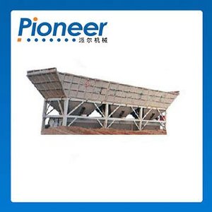 Haute qualité trois bacs PLD1200 doseur trémie à <span class=keywords><strong>béton</strong></span> machine - Product Image 6