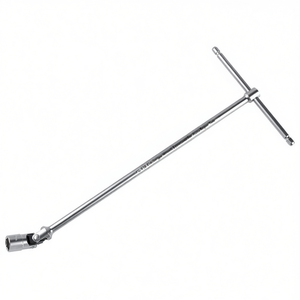 Barra de extensión para llave dinamométrica FG 618 E14 para herramientas de reparación de automóviles - Product Image 2