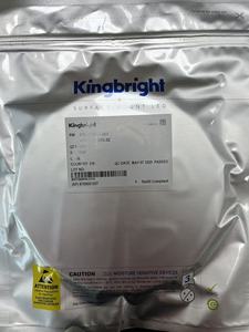 KPS-5130PD7C Original <span class=keywords><strong>Kingbright</strong></span> en stock - Product Image 6