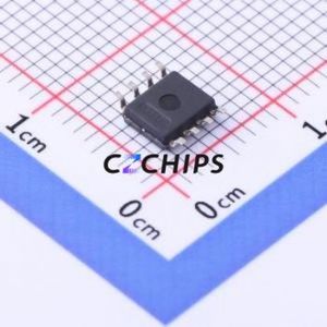 Original New THS7314DR SOIC-8 Integrated Circuit IC Chip Video <b>Amplifier</b> Whole <b>Sale</b> Electronic Component Chips & BOM Service - Product Image 2
