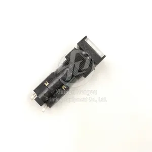 G2.164.1737 71.186.4421 CPC Push Button for SM102 MO Machine with Wire Machine Parts Push Button