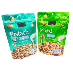 zip lock bolsas woolworths