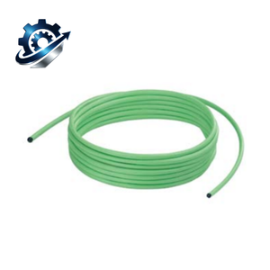 Hot Model IE-C6FP8LD0005A40A40-D Part Number 8808830000 Patch Cable High Efficiency Factory CE - Product Image 4