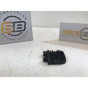 Bielles de vilebrequin KTM 1290 Super Duke GT 2016 2017 2018 Pièce de moteur de moto - Product Image 1