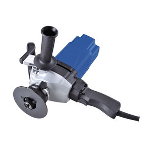 เครื่องลบมุมคราฟท์6-2โลหะสำหรับชิ้นส่วนรัศมีขอบและภายนอก30 °/45 ° - Product Image 2