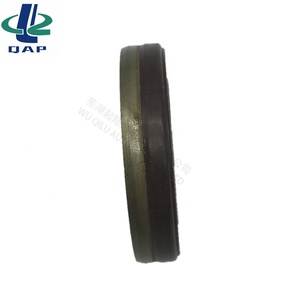 40004200 parti del motore dell'albero motore paraolio <span class=keywords><strong>Auto</strong></span> per Fiat DOBLO PALIO PUNTO <span class=keywords><strong>BRAVA</strong></span> 440.710 50-319523 7554279 40004200 - Product Image 3