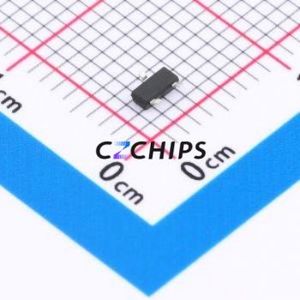 Original et nouveau ZXMP10A13FTC-VB SOT-23(TO-236) Transistor à effet de champ (MOSFET) - Product Image 2