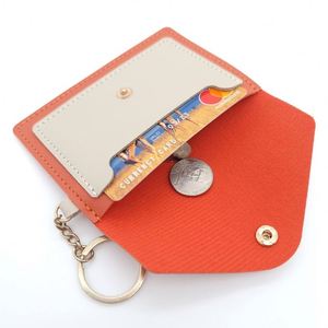 Estuche Personalizado para Pastillas Anticonceptivas, Funda para Medicamentos Anticonceptivos, Porta Pastillas de Cuero PU para Bolsa de Viaje o Mochila - Product Image 5
