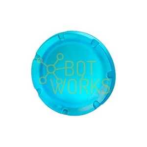 Siemens 3SB29100CF - Nuevo - Product Image 1