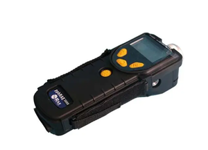 Détecteur portable de composés organiques volatils (COV) RAE PGM-7340 fabriqué aux États-Unis - Product Image 3