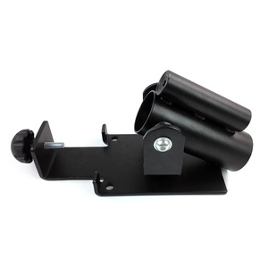 <span class=keywords><strong>Gimnasio</strong></span> en casa se adapta a barra giratoria de <span class=keywords><strong>360</strong></span> grados de 2 pulgadas, accesorio de mina terrestre, plataforma de fila de barra en T - Product Image 2
