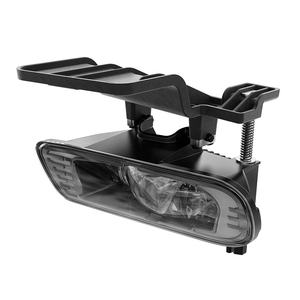 Luces Antiniebla LED para Chevy Silverado 1500 1500HD 2500HD 2500 3500, Accesorios y Repuestos para <span class=keywords><strong>Chevrolet</strong></span> Silverado - Product Image 2
