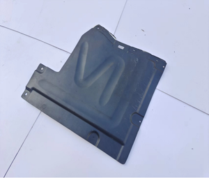 51757163562 7163562 OEM 51757163563 7163563 Mạng Lưới Truyền Dẫn Chống Sỏi Bảo Vệ Thân Cho BMW E90 E81 E87 E91 3 Series - Product Image 2