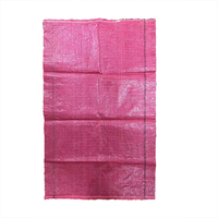 Sac de stockage agricole pour riz (50 lb) et maïs (25 kg, 100 kg)