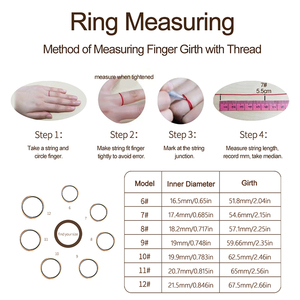 Nouvelle bague connectée HR02, tracker de santé, surveillance du <span class=keywords><strong>sommeil</strong></span>, étanche IP68, acier inoxydable, contrôle gestuel, pour femmes et hommes - Product Image 6
