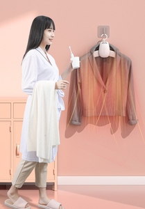 <span class=keywords><strong>Séchoir</strong></span> <span class=keywords><strong>à</strong></span> vêtements Porte-chaussures pour chemises <span class=keywords><strong>Séchoir</strong></span> <span class=keywords><strong>à</strong></span> vêtements électrique portable <span class=keywords><strong>Séchoir</strong></span> <span class=keywords><strong>à</strong></span> vêtements électrique automatique - Product Image 4