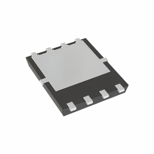 AONS32314 Transistors 8-DFN Composant électronique Distributeur agréé - Product Image 1