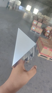 Mobilier <span class=keywords><strong>argent</strong></span> métallique, équipement de fitness, effet luxe étincelant et brillant, peinture en poudre professionnelle de meilleure qualité - Product Image 6