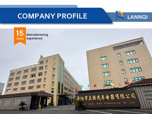 Kit de luz LED <span class=keywords><strong>TXT</strong></span> básico personalizable OEM, kit de luz LED para carrito de golf para <span class=keywords><strong>TXT</strong></span>/MEDALIST de 2017 - Product Image 4