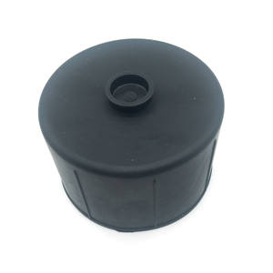 Portavasos para Dodge Ram 09-18, 1EB17DX9AB, Artículo Misceláneo, Cubierta para Tazas de Té y Bebidas - Product Image 5